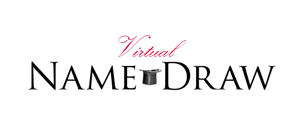 Virtual Name Draw - Free Online Secret Santa Game